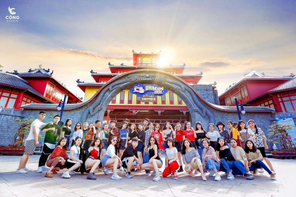 Dich vu chup anh ky yeu ket hop du lich tron goi _Ui6MS → Cộng Studio