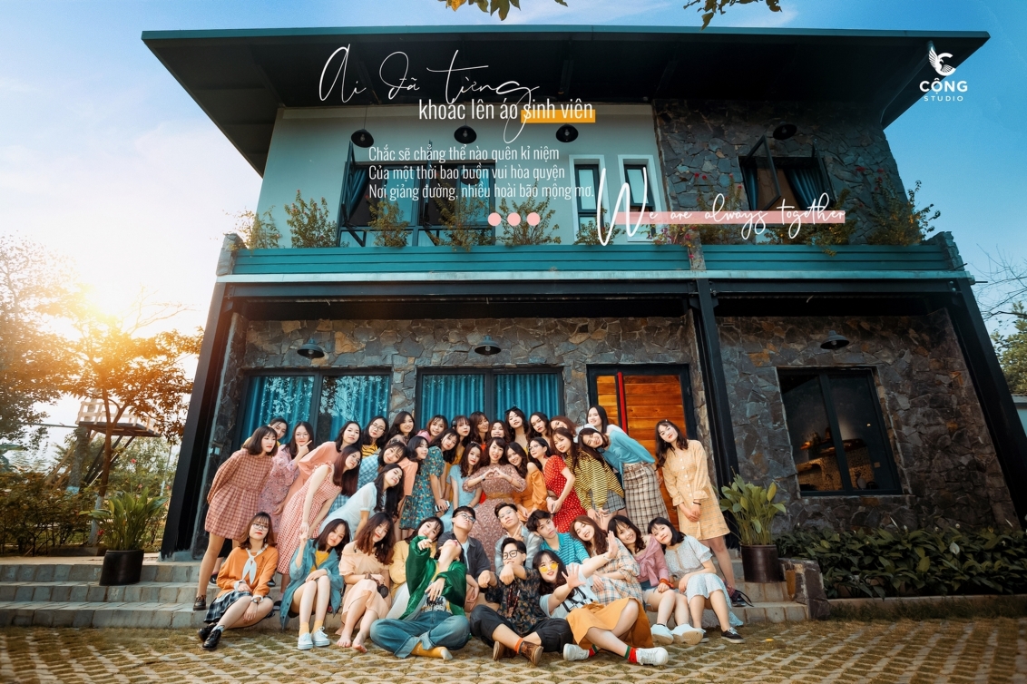 Dich vu chup anh ky yeu ket hop du lich tron goi _WXB0m → Cộng Studio