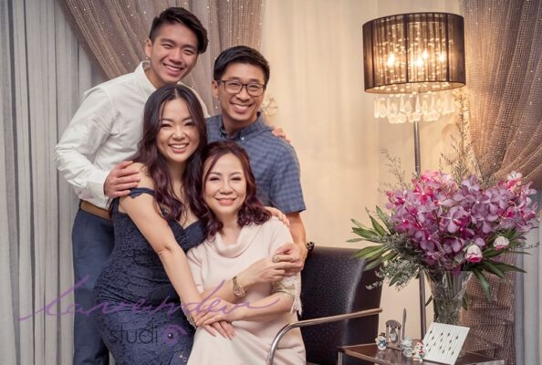 tiệm chụp hình kỷ niệm ngày cưới tp HCM
