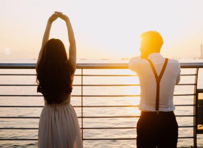 chụp ảnh cưới hà nội